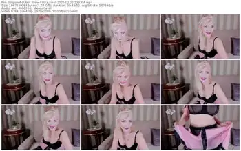 stripchat-rita_farel-12-22-2025-23-33-04