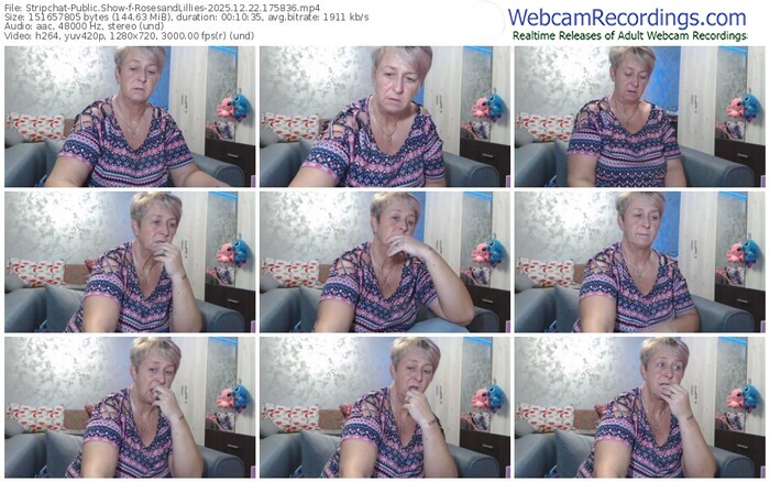 stripchat-rosesandlillies-12-22-2025-17-58-36