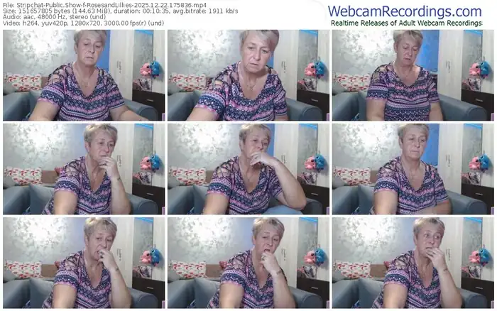 stripchat-rosesandlillies-12-22-2025-17-58-36