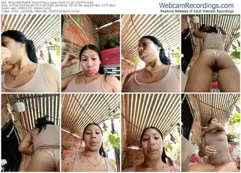 stripchat-rous-squir-12-22-2025-19-27-55