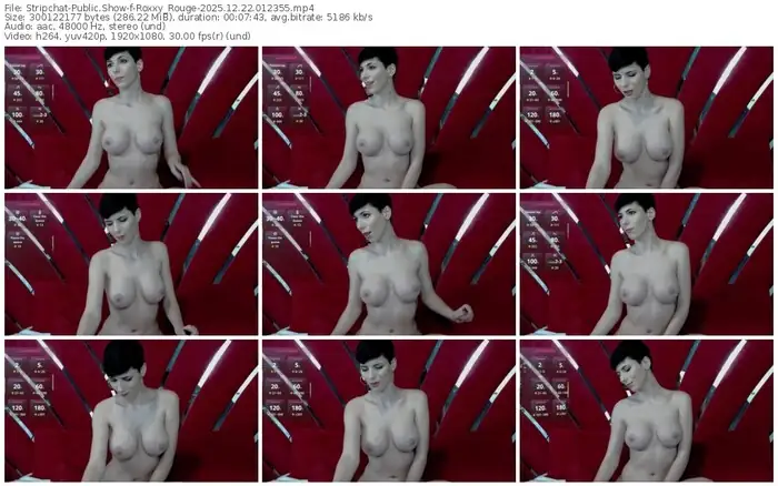 stripchat-roxxy_rouge-12-22-2025-01-23-55