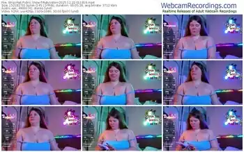 stripchat-rubyvalen-12-22-2025-01-18-19