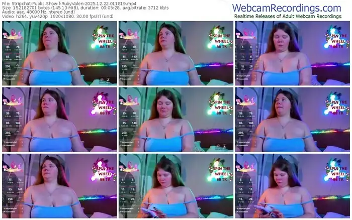 stripchat-rubyvalen-12-22-2025-01-18-19