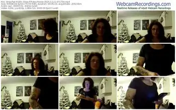 stripchat-rubyyrosee-12-22-2025-07-17-34