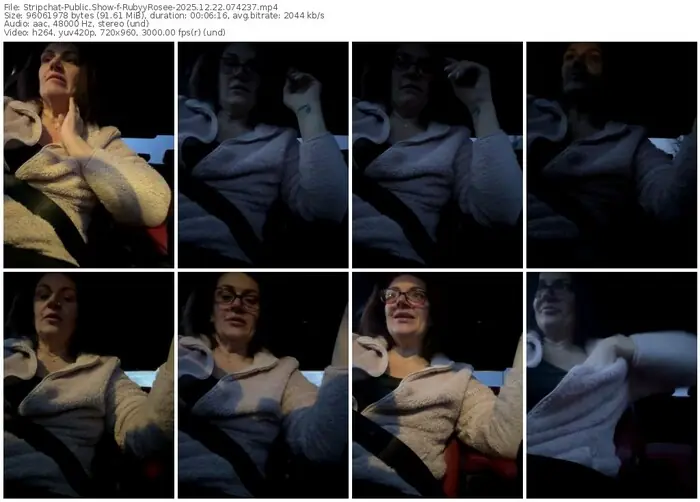 stripchat-rubyyrosee-12-22-2025-07-42-37