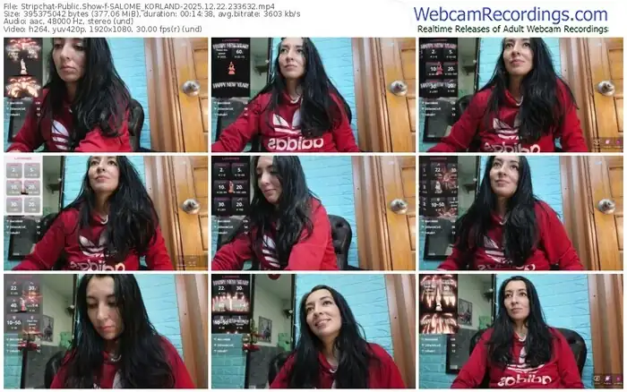 stripchat-salome_korland-12-22-2025-23-36-32