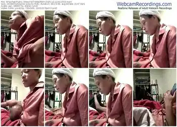 stripchat-sithandrah-12-22-2025-01-15-53