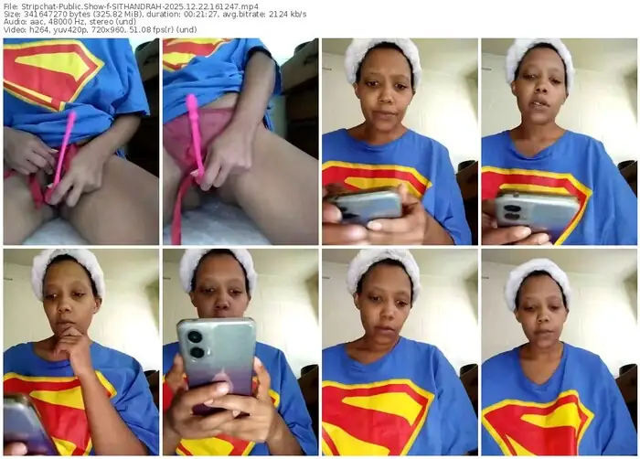 stripchat-sithandrah-12-22-2025-16-12-47