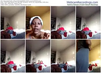 stripchat-sithandrah-12-22-2025-20-30-20