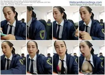 stripchat-susy__06-12-22-2025-12-32-08