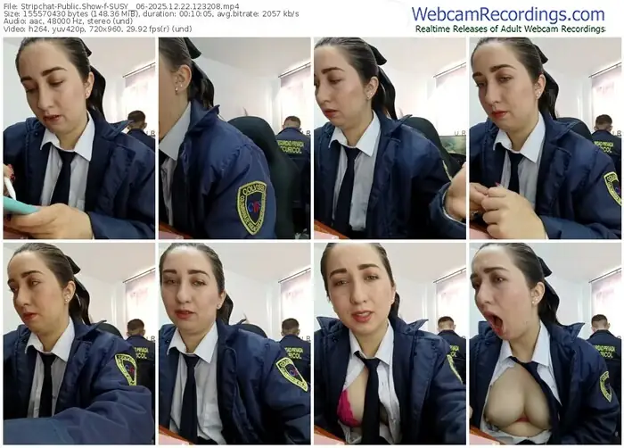 stripchat-susy__06-12-22-2025-12-32-08