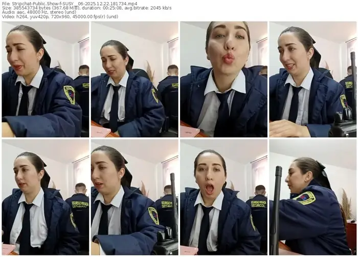 stripchat-susy__06-12-22-2025-18-17-34