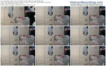 stripchat-sweett_cory-12-22-2025-04-08-26