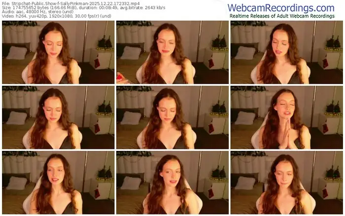 stripchat-sallypinkman-12-22-2025-17-23-32
