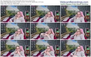 stripchat-sallypratt-12-22-2025-12-21-29