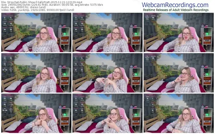stripchat-sallypratt-12-22-2025-12-21-29