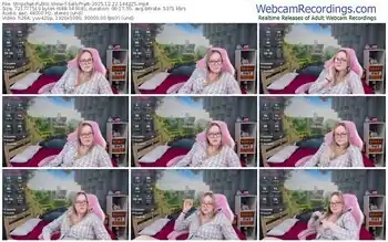 stripchat-sallypratt-12-22-2025-14-42-25