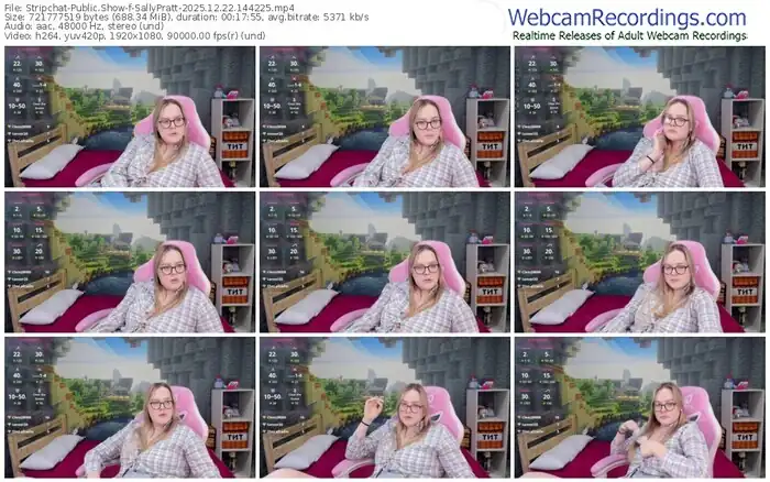 stripchat-sallypratt-12-22-2025-14-42-25