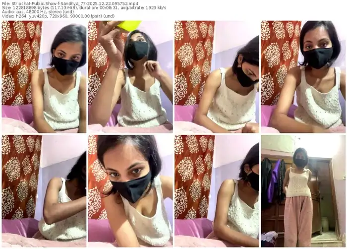 stripchat-sandhya_77-12-22-2025-09-57-52