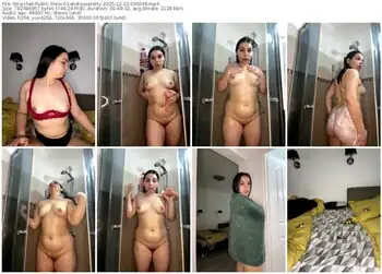 stripchat-sandrasopretty-12-22-2025-09-50-48