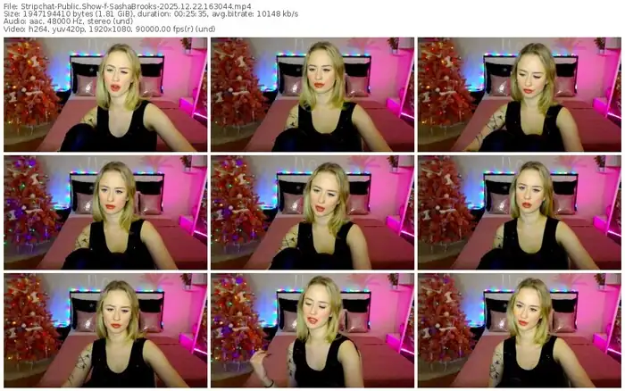 stripchat-sashabrooks-12-22-2025-16-30-44