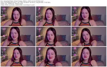 stripchat-sassy_talkin_-12-22-2025-23-33-02