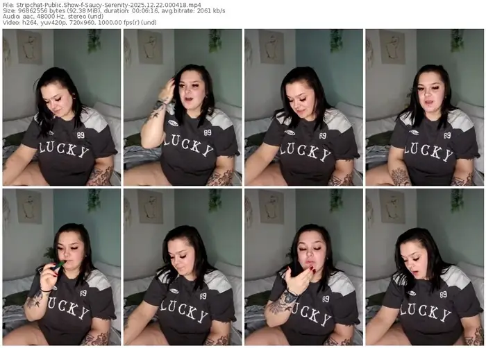 stripchat-saucy-serenity-12-22-2025-00-04-18
