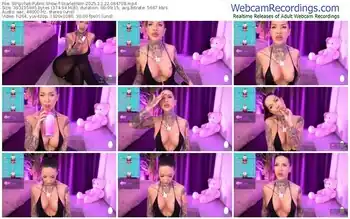 stripchat-scarletnoir-12-22-2025-06-47-08