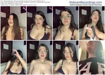 stripchat-scarletts_boobs-12-22-2025-00-33-52