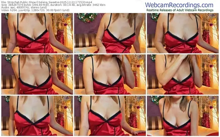 stripchat-selena_sweetie-12-22-2025-17-15-33