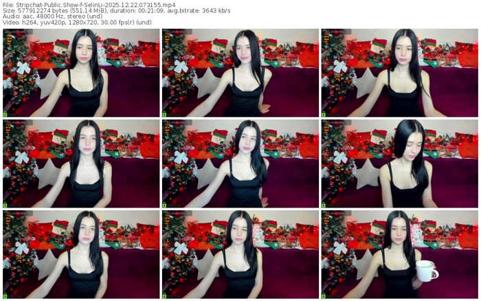 stripchat-selinli-12-22-2025-07-31-55