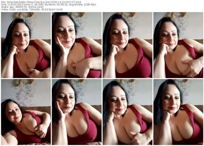 stripchat-sevilya_kiss-12-22-2025-05-11-37