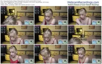 stripchat-shaneltunon-12-22-2025-03-51-19