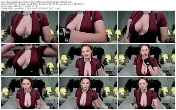 stripchat-sherrimartinez-12-22-2025-23-02-05