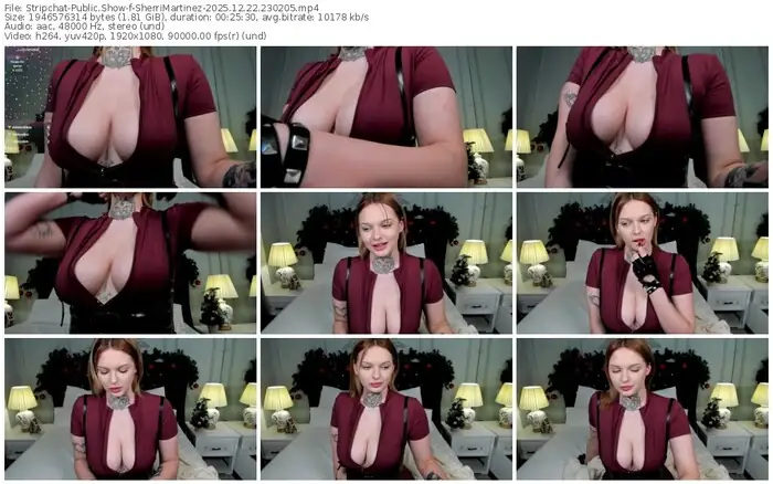 stripchat-sherrimartinez-12-22-2025-23-02-05