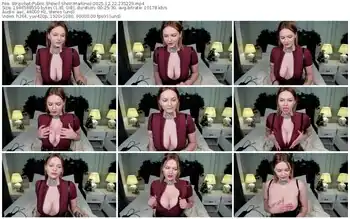 stripchat-sherrimartinez-12-22-2025-23-52-29