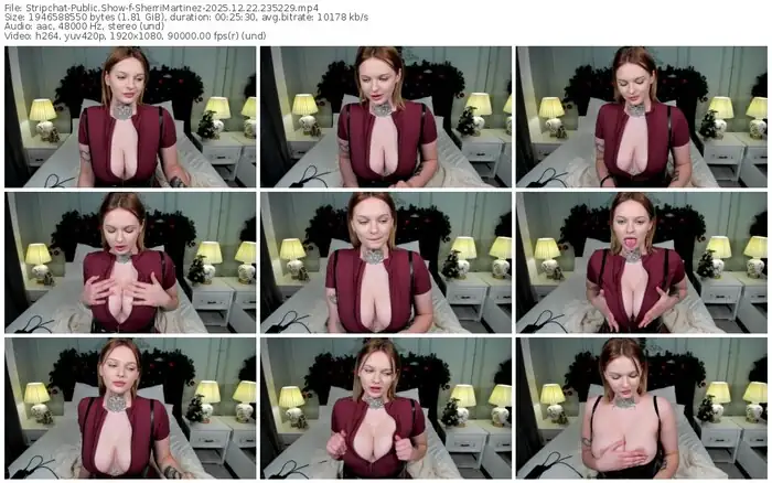 stripchat-sherrimartinez-12-22-2025-23-52-29