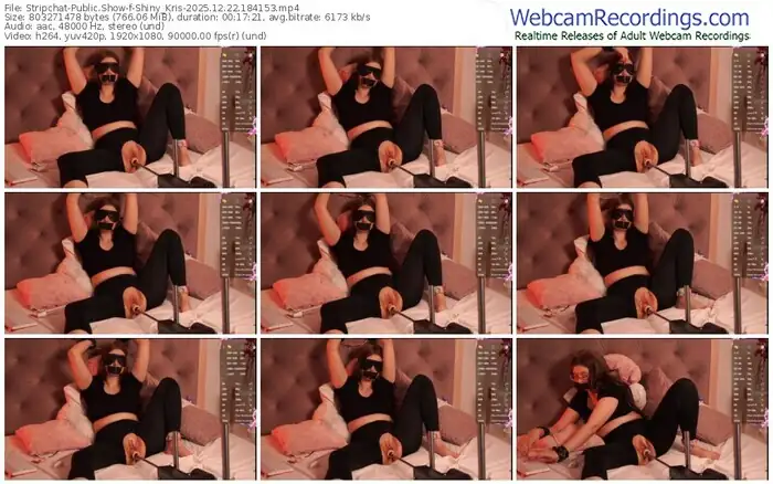 stripchat-shiny_kris-12-22-2025-18-41-53