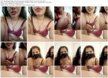 stripchat-simaran_bhabhi-12-22-2025-01-10-19