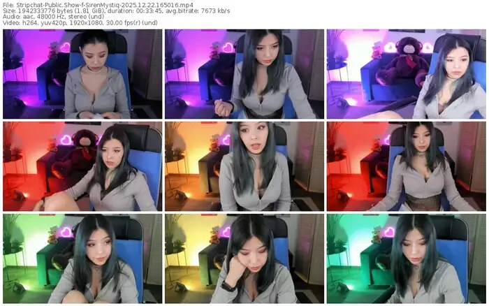 stripchat-sirenmystiq-12-22-2025-16-50-16