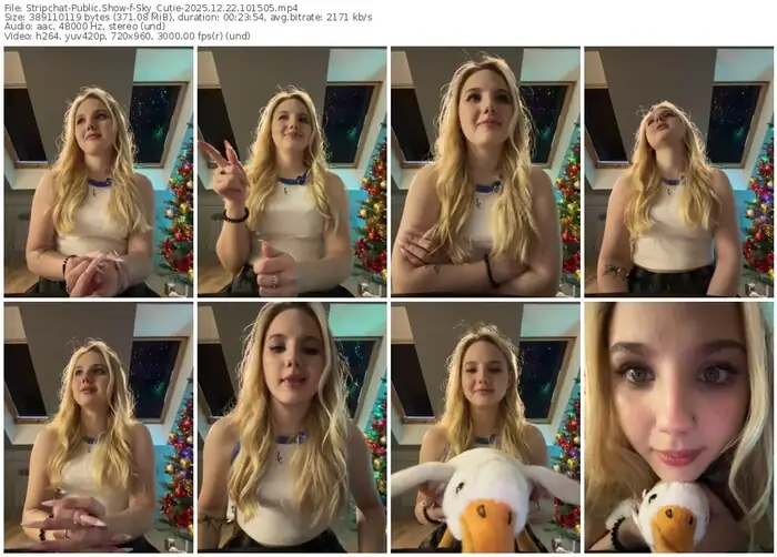 stripchat-sky_cutie-12-22-2025-10-15-05