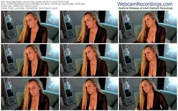 stripchat-sky_kuper-12-22-2025-01-15-50