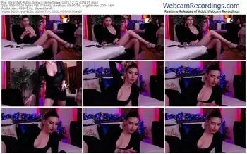 stripchat-skylerspark-12-22-2025-03-51-15