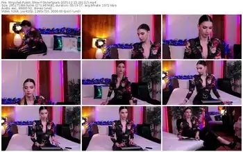 stripchat-skylerspark-12-22-2025-20-11-15