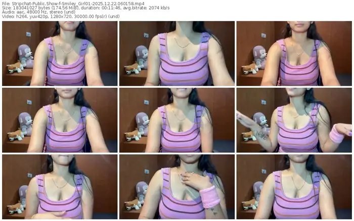 stripchat-smiley_girl01-12-22-2025-06-01-58