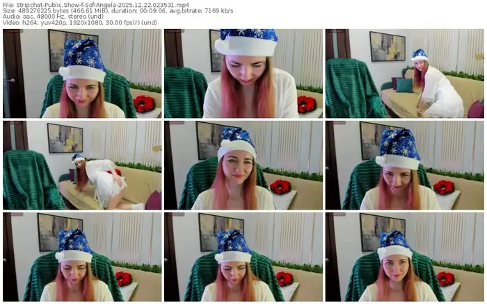 stripchat-sofiangela-12-22-2025-02-35-31