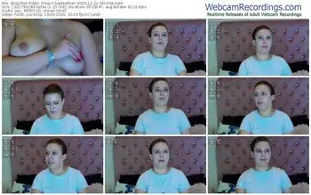 stripchat-sophiastarr-12-22-2025-04-14-34