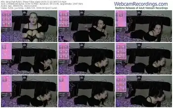 stripchat-star_kate-12-22-2025-00-57-10