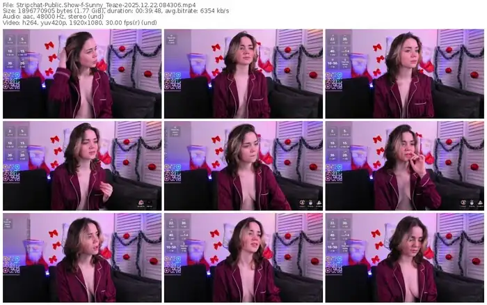 stripchat-sunny_teaze-12-22-2025-08-43-06