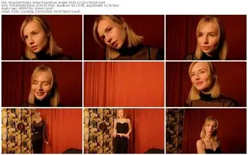 stripchat-sunshine_angell-12-22-2025-13-02-26